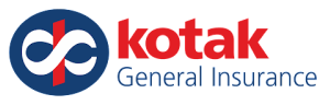 Kotak Mahindra